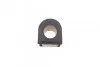 Втулка стабілізатора PARTS KAVO SBS-9032 (фото 2)