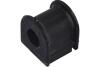 KAVO PARTS TOYOTA Втулка стабилизатора передн. AVENSIS 2.0 D-4D 06-08 SBS-9037
