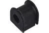 KAVO PARTS TOYOTA Втулка стабилизатора передн. AVENSIS 2.0 D-4D 06-08 SBS-9037