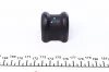 PARTS TOYOTA Втулка стабилизатора задн. Avensis 03- KAVO SBS-9038 (фото 3)