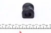 PARTS TOYOTA Втулка стабилизатора задн. Avensis 03- KAVO SBS-9038 (фото 4)