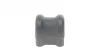 Втулка стабілізатора PARTS KAVO SBS-9043 (фото 3)