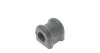 Втулка стабілізатора PARTS KAVO SBS-9043 (фото 4)