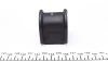 Втулка стабілізатора PARTS KAVO SBS-9044 (фото 3)