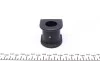 Втулка стабілізатора PARTS KAVO SBS-9044 (фото 4)