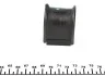 Втулка стабілізатора пер. Corolla/Avensis 01-08 (22.5mm) SBS-9048