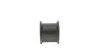 Втулка стабілізатора PARTS KAVO SBS-9056 (фото 3)