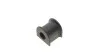 Втулка стабілізатора PARTS KAVO SBS-9056 (фото 4)