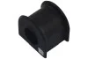 Втулка стабілізатора KAVO PARTS SBS-9061