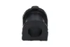PARTS TOYOTA Втулка стаб.переднього Land Cruiser 200 07- KAVO SBS-9064 (фото 3)
