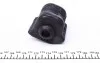 PARTS TOYOTA Втулка стабилизатора передн.лев.Avensis 08- KAVO SBS-9072 (фото 2)