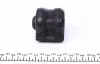 PARTS TOYOTA Втулка стабилизатора передн.лев.Avensis 08- KAVO SBS-9072 (фото 3)