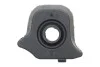 Втулка стабілізатора KAVO PARTS SBS-9073