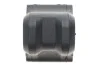 Втулка стабілізатора PARTS KAVO SBS-9073 (фото 5)