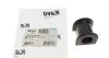 KAVO PARTS TOYOTA Втулка стабилизатора задн.d=20mm RAV 4 II 00- SBS-9075