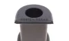 Втулка стабілізатора PARTS KAVO SBS-9075 (фото 2)