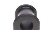 Втулка стабілізатора PARTS KAVO SBS-9075 (фото 4)