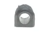 KAVO PARTS TOYOTA Втулка стабилизатора задн.Rav III 4 06- SBS-9076