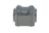 Втулка стабілізатора зад. Rav 4 III 05- (21.5mm) KAVO SBS-9076 (фото 3)