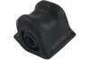 Втулка стабілізатора KAVO PARTS SBS-9078 SBS-9078