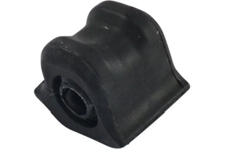 Втулка стабілізатора PARTS KAVO SBS-9078 (фото 1)