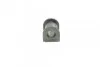 PARTS TOYOTA Втулка стабилизатора передн.d=23mm Avensis 97- KAVO SBS-9087 (фото 3)