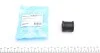 KAVO PARTS TOYOTA Втулка стабилизатора задн.Camry 01- SBS-9091