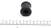 PARTS TOYOTA Втулка стабилизатора задн.Camry 01- KAVO SBS-9091 (фото 3)