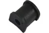 Втулка стабілізатора KAVO PARTS SBS-9099