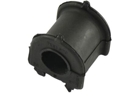PARTS TOYOTA втулка стабілізатора передн. Highlander 00-, Lexus RX 03- KAVO SBS-9146 (фото 1)