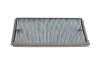 Фільтр салону PARTS SC-9501C KAVO SC9501C (фото 3)