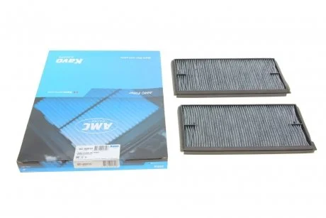 Фільтр салону PARTS SC-9501C KAVO SC9501C