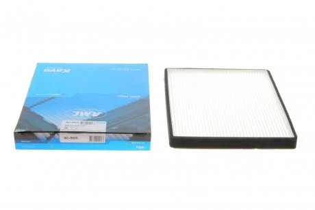 PARTS SUZUKI Фильтр салона Grand Vitara 05- KAVO SC-9505