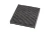 FILTR KABINOWY WEGLOWY KAVO SC9516C (фото 2)