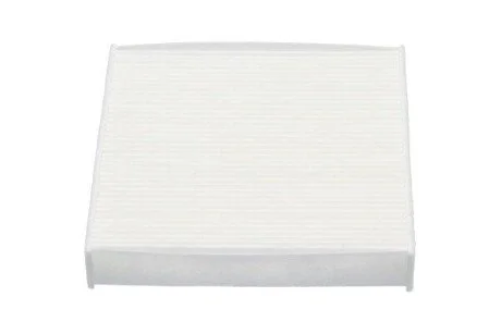 FILTR KABINOWY KAVO SC9517