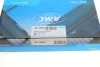 PARTS SSANGYONG Фильтр салона (2шт) Actyon,Kyron KAVO SC-9805 (фото 5)