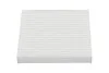 FILTR KABINOWY SC9809