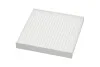 FILTR KABINOWY KAVO SC9809 (фото 2)