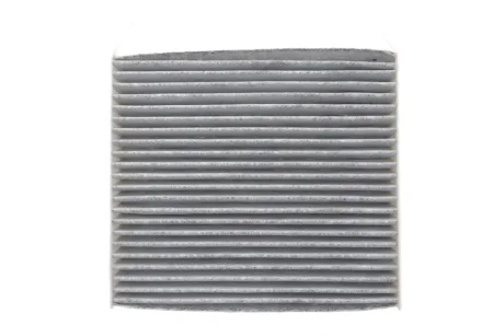 Фільтр салону SsangYong Musso/Rexton 2.0/2.2D 18- (вугільний) KAVO SC9811C (фото 1)