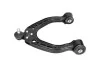 WAHACZ KAVO SCA10020 (фото 3)