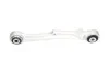 KAVO PARTS TESLA Поздовжній важіль підвіски задн. верх. MODEL S (5YJS) 60D AWD 16- SCA-10022