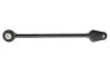 Важіль підвіски KAVO PARTS SCA-10035