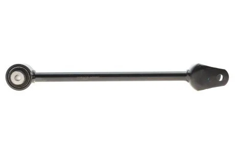Важіль підвіски PARTS KAVO SCA-10035