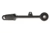 Важіль підвіски KAVO PARTS SCA-10036