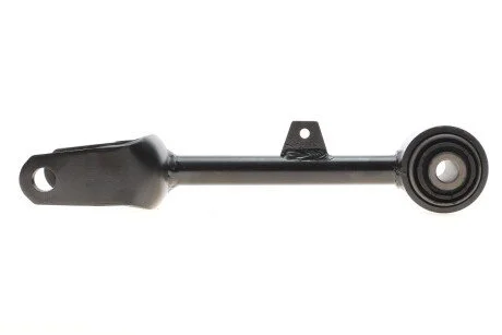Важіль підвіски PARTS KAVO SCA-10036