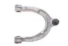 Важіль підвіски KAVO PARTS SCA-10038