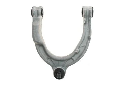 Важіль підвіски PARTS KAVO SCA-10039