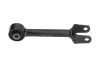 Важіль підвіски KAVO PARTS SCA-10040