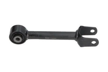 Важіль підвіски PARTS KAVO SCA-10040 (фото 1)