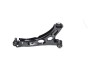 WAHACZ KAVO SCA10053 (фото 3)